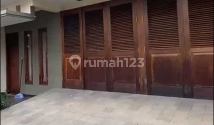 Very Cheap Very Valuable Nias Coconut 8x15 4 Floors