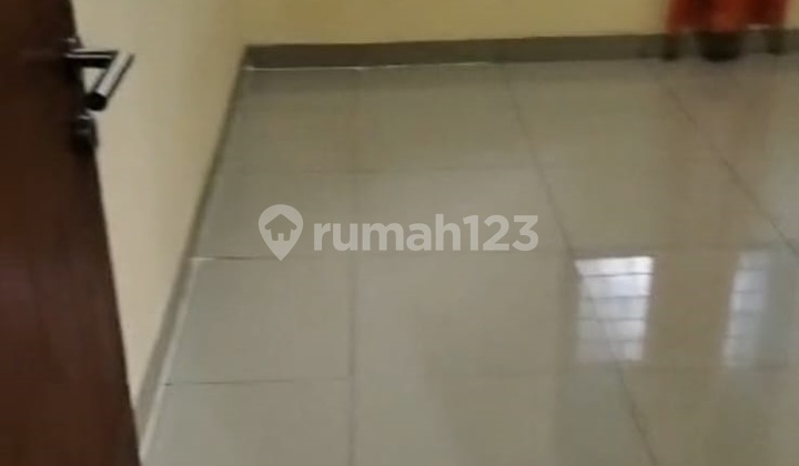 Sewa Seunter Garden Siap Hunie 2