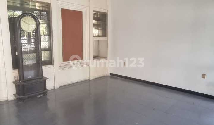 Ancol Timur Sanur Hanya Harga NJOP 21Jt Per Meter 2