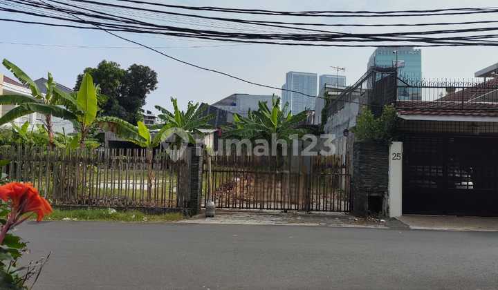 20x 30 Cocok Untuk Cafe Dan Padel 2 Lapangan Dekat Cempaka Putih Raya 20x 30 Cocok Untuk Cafe Dan Padel 2 Lapangan Dekat Cempaka Putih Raya