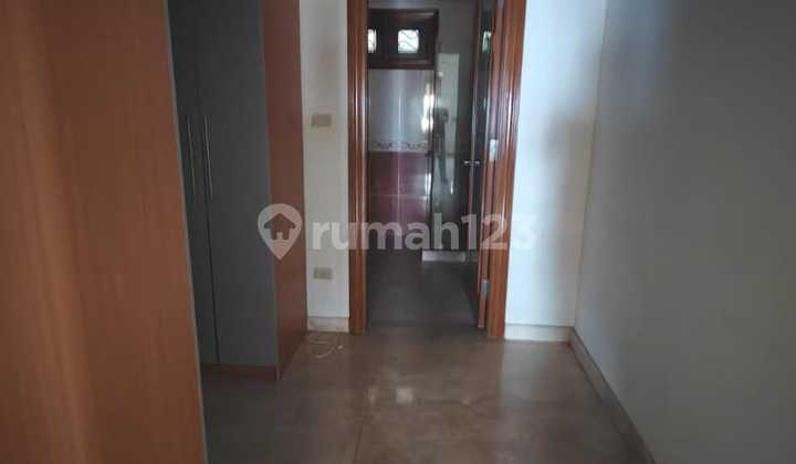 Gading Kirana Hoek Ready to Occupy For Sale and Rent Unfurnished 2