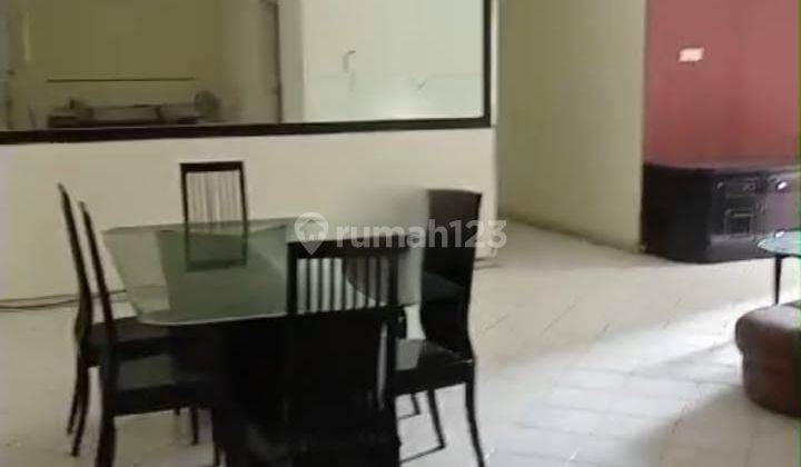 Owner Butuh Uang Cepat Dijual Menara Condominium Kelapa Gading 1