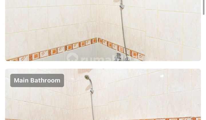 Apartemen Grand Palace 70M Dibawah NJOP Siap Huni Furnished Apartemen Grand Palace 70M Dibawah NJOP Siap Huni Furnished