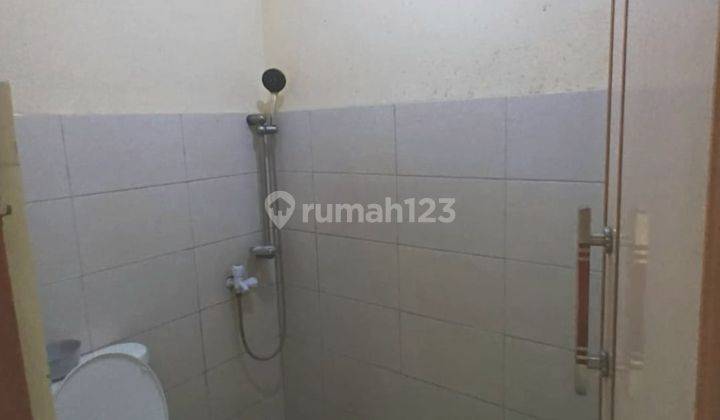 DIsewakan Sunter Hijau 60jt per Thn SIap Huni Bisa Usaha 2