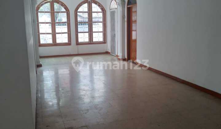 Rumah Sunter Besar bisa Online dan Tempat Tinggal Rumah Sunter Besar bisa Online dan Tempat Tinggal