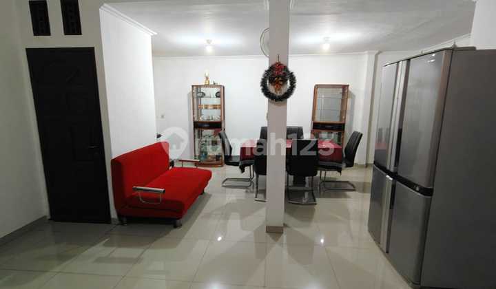  TURUN HARGA Paradise Timur Raya 3 Lantai Jarang Ada Lets Get It 2