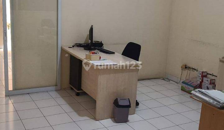 Disewakan Ruko Royal Gading Cocok Untuk Kantor Dan Online 2