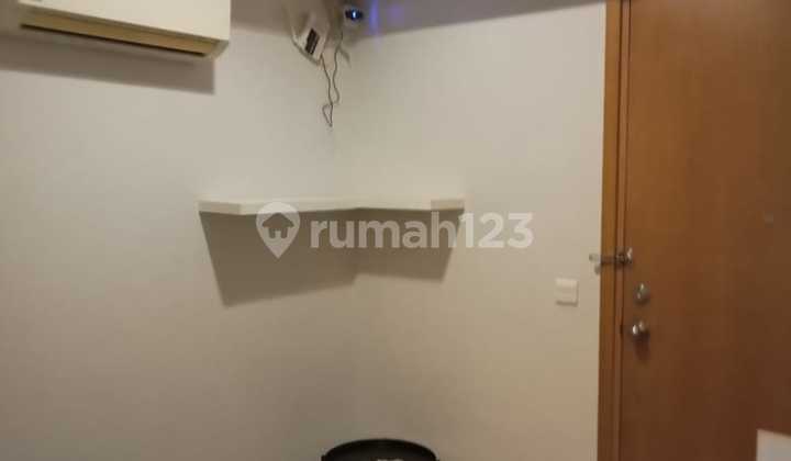 Apartemen Mansion Bougenville Furnished Dibawah NJOP Apartemen Mansion Bougenville Furnished Dibawah NJOP