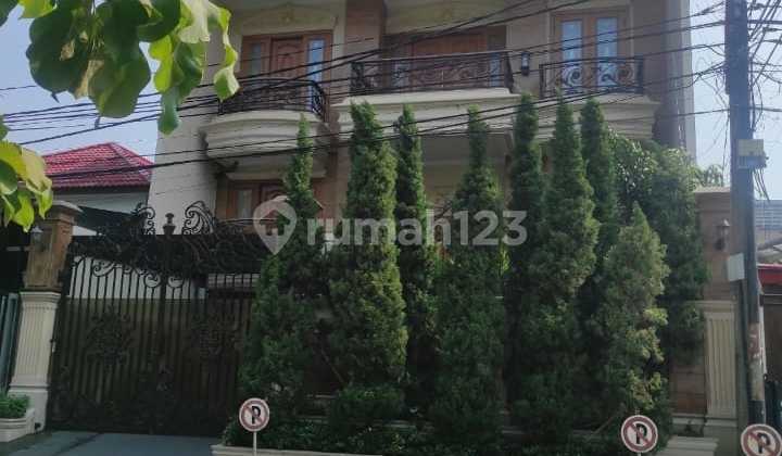 Agung Jaya Rumah Mewah Sedikit Tusuk Sate Cocok Shio Kuda