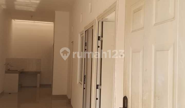 Sunter Dki 2 Siap Huni Sangat Rapih dan Bersih