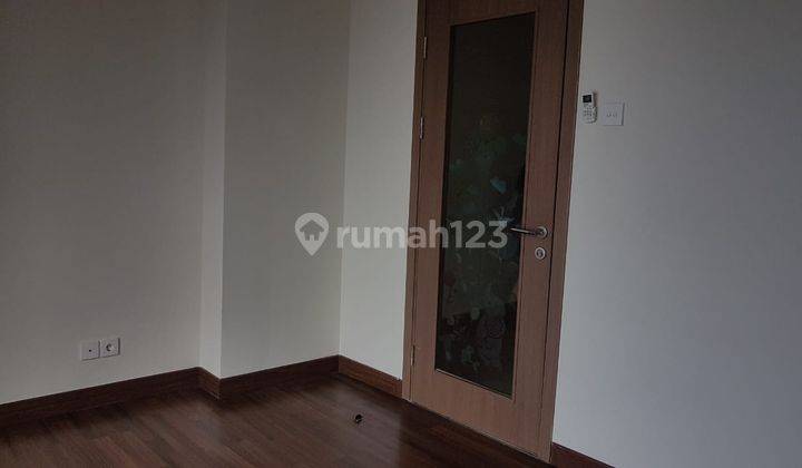 Dijual Apartemen Puri Orchadz 35m2 Bu Segera 1