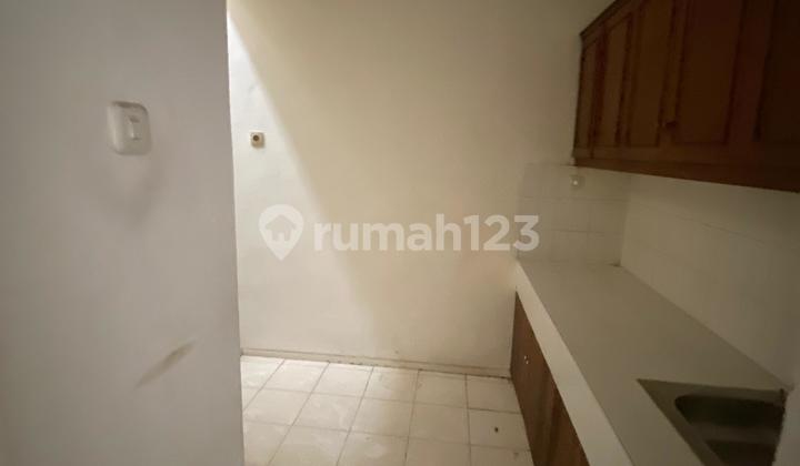 Janur Asri Calculates Land Ready to Build Again 6x17