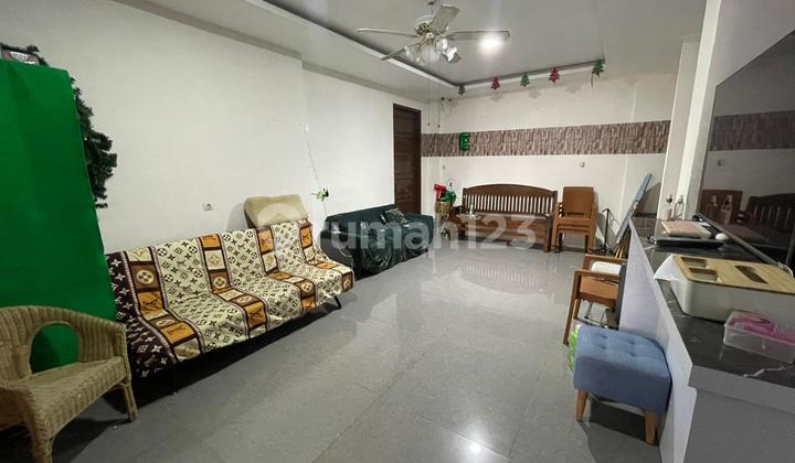 Kos2an 200M2 Kelapa Gading Murah Jarang Ada 2