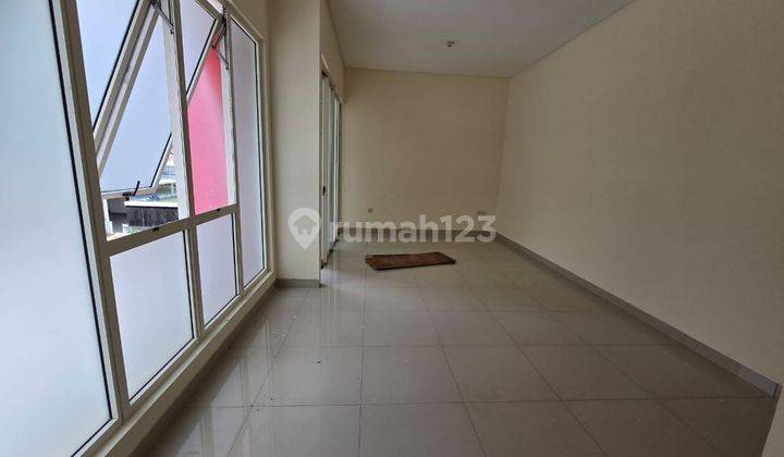 Sewa Rumah di Pik 1 Ukuran 8x17 3 Kamar Tidur 2 Lantai Unfurnish 2