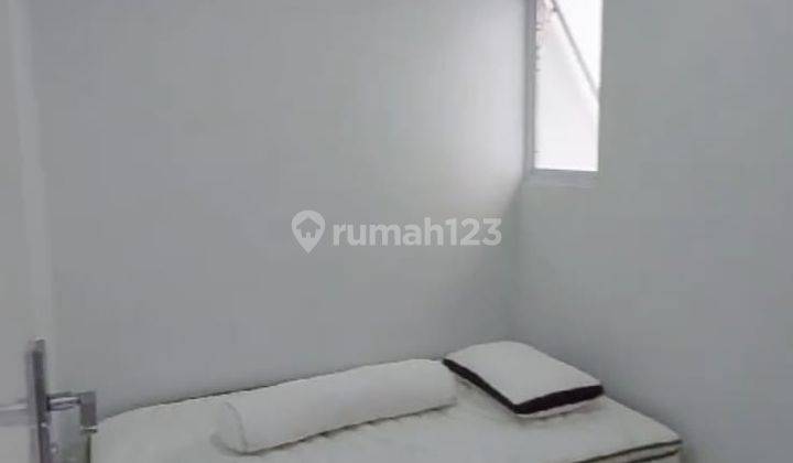 Rumah Bagus Furnished di Cisarua, Bandung Barat 2