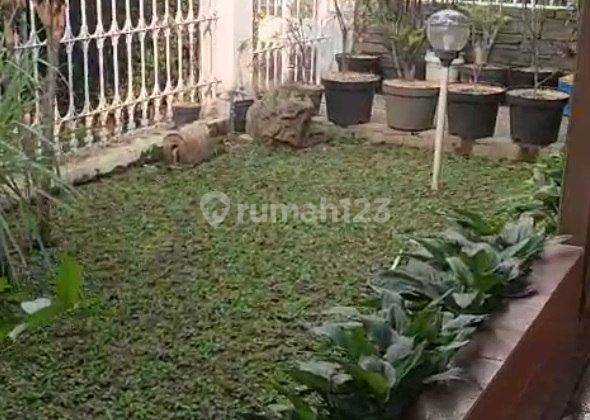 Rumah Bagus Siap Huni Dekat Dengan Mall Pelayanan Publik 2