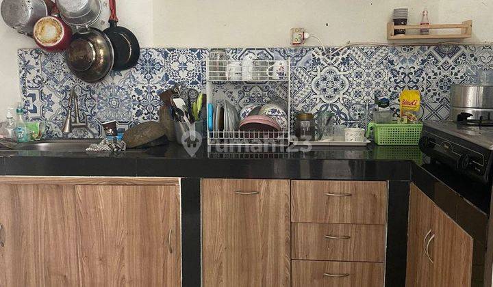 Dijual Rumah Siap Huni di Awiligar Cigadung Bandung 2