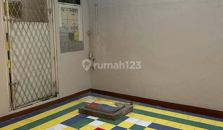 Di Jual Rumah Siap Huni Terawat Dekat Metro Margahayudi Jual Rumah Siap Huni Terawat Dekat Metro Margahayu 2