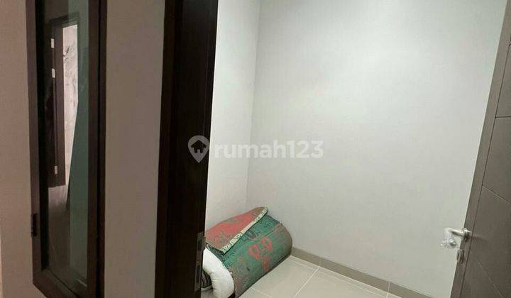 Rumah Lux Siap Huni di Batununggal Kawasan Elite Kota Bandung 2