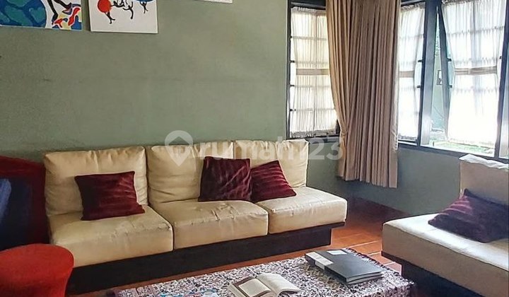 Rumah kost strategis Dekat RS mayapada buahbatu  2