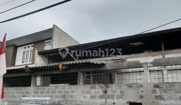 Tanah Murah Siap Bangun Di Regol BKR Bandung Tanah Murah Siap Bangun Di Regol BKR Bandung