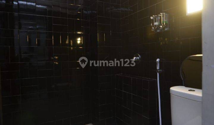 Dijual Hotel Naraya House Sekarang Jadi Reto Dan Office 2