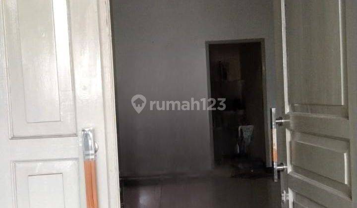 Kosan Aktif di Permata Buahbatu Bandung Dekat Kampus Tel U 2