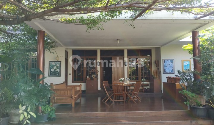 Affordable move-in ready house in Turangga Buahbatu. Affordable move-in ready house in Turangga Buahbatu.