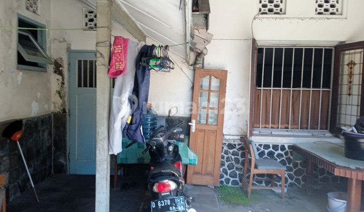 Rumah Kost Dekat ITB UNPAD UNISBA Mainroad Sayap Dago 2