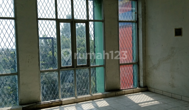 Ruko Strategis Di Pusat Kota Tangerang Ruko Strategis Di Pusat Kota Tangerang