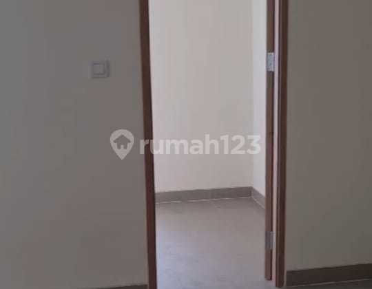 kamar tidur dijual apartement b residence, bsd
