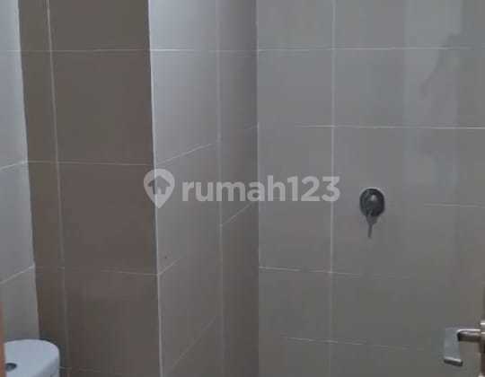 Dijual Apartement B Residence, Bsd City dekat kampus dan stasiun , cocok untuk mahasiswa dan pelajar