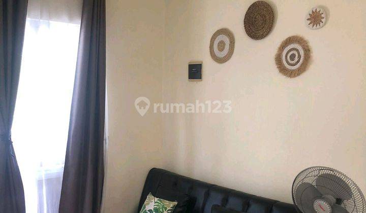 Jual Rugi Rumah Dekat Mall Dan Stasiun Di Tangsel 2