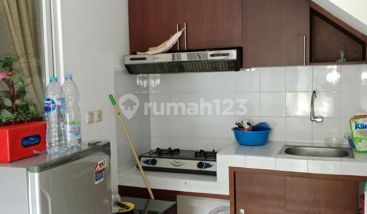 Move-In Ready House With Multiple Rooms In Bsd City 2