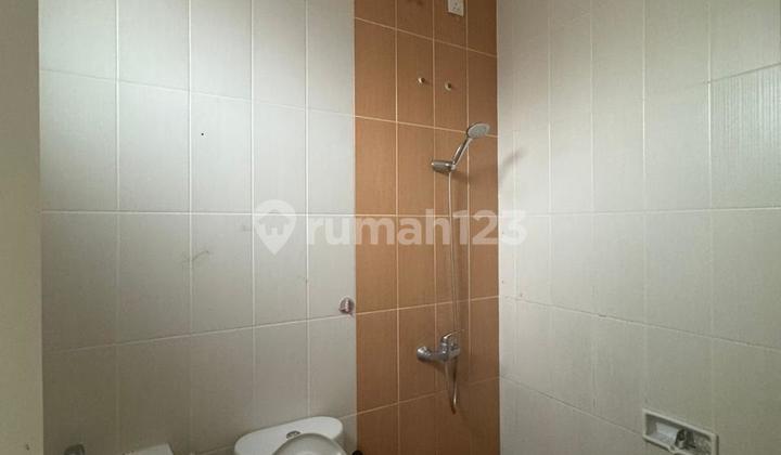 Dijual Rumah 2 Lantai Under 2 Bio di Gading Serpong, Tangerang, Banten 2