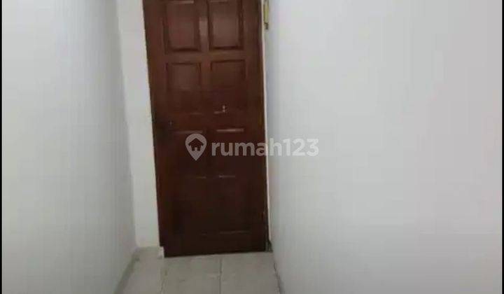 Rumah Duri Kosambi Baru Dijual Lt 90m2 Jakarta Barat 2