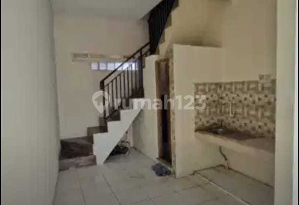 For Rent: Karang Tengah Shop House For Rent: Karang Tengah Shop House
