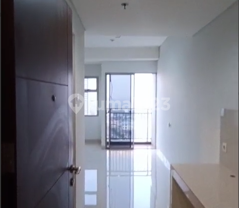 For Sale Studio Type Apartment Springwood Alam Sutera For Sale Studio Type Apartment Springwood Alam Sutera
