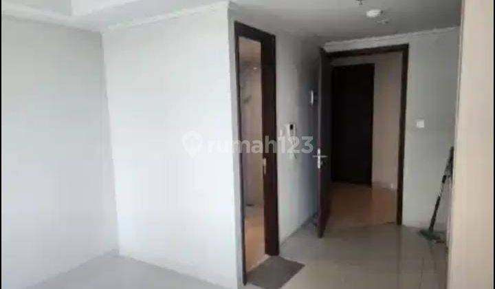 Dijual Apartemen Green Sedayu 1 BR Semi Furnished Bagussss 2