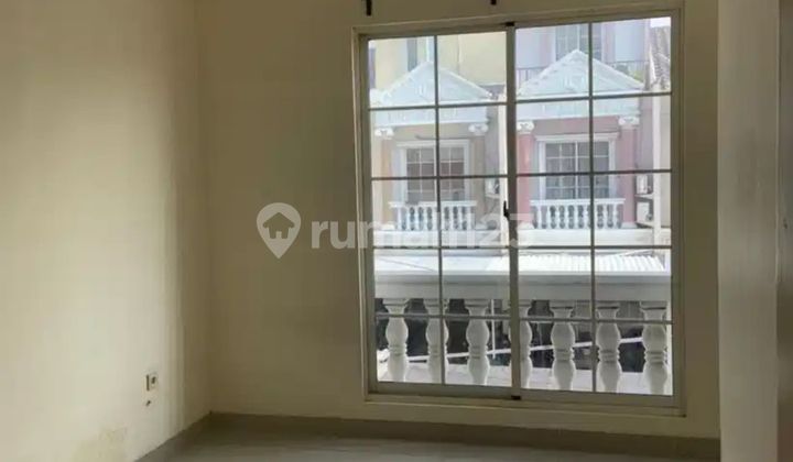 For Rent House 4X15 West Europe Green Lake City 2