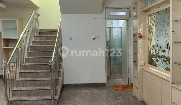 Disewa Rumah 9X20 di Semanan Jakarta Barat Disewa Rumah 9X20 di Semanan Jakarta Barat