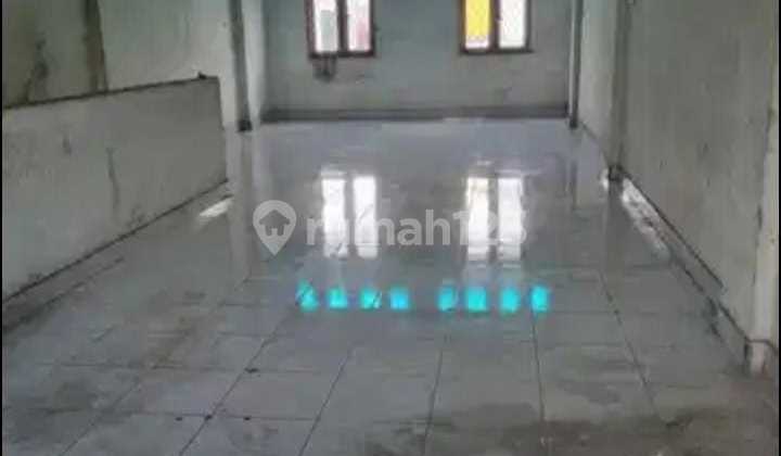 Dijual Ruko 2 lantai di Cemara Raya Perumnas 1 Tangerang Dijual Ruko 2 lantai di Cemara Raya Perumnas 1 Tangerang
