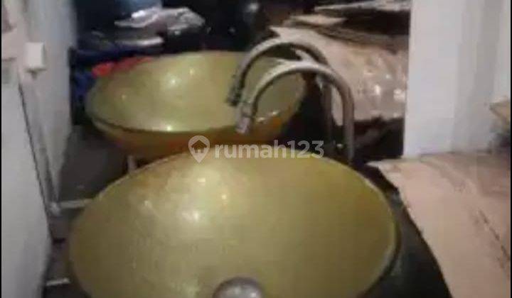 Dijual Ruko Kalideres Jakarta Barat 1