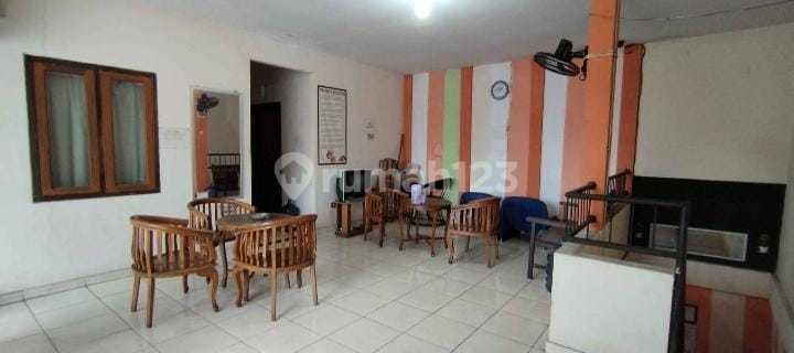 Dijual Kostan 27 door di daerah Legoso Ciputat Dijual Kostan 27 door di daerah Legoso Ciputat