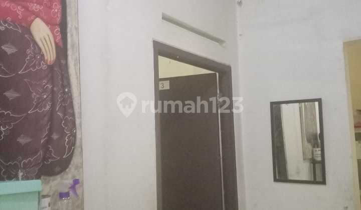 For Sale Boarding House in Pondok Indah 11Br 2