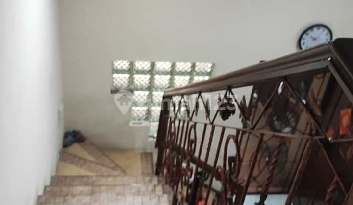 Dijual Rumah di Citra 1 Jakarta Barat 2