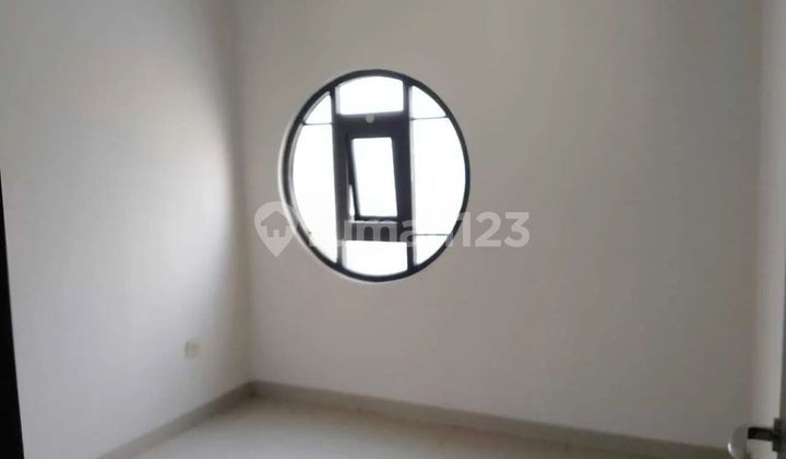 Disewakan Rumah Lb. 6x18 Green Lake City Disewakan Rumah Lb. 6x18 Green Lake City