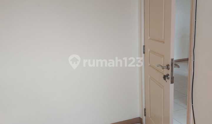 For Rent 2BR Apartment at City Resort West Jakarta