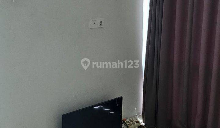 Disewakan Apartmen Puri Mansion 1br 2