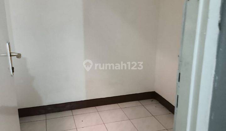 Disewa Rumah di Taman Meruya Ilir Kembangan Jakarta Barat 2